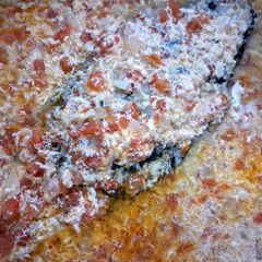 A picture of Sarciadong Tilapia.