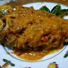 รูปของ Pasmol Ikan