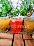 Gond kathira(Almond Gum) Drink In Three Different Flavours