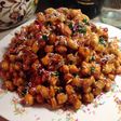 Struffoli