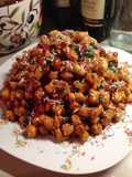 Struffoli