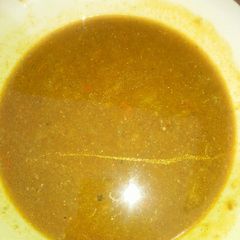 A picture of Miyar kubewa busashe.