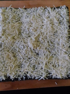 Foto resep Brownis kukus