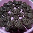 Chocolate Cookies🍫