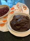 Red Bean Paste - Anko