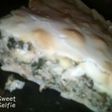 Pascualina de acelga y picadillo muy fácil