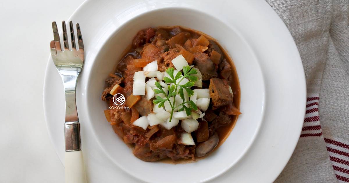 【雞肝】料理－ 33 篇食譜與家常做法 - Cookpad