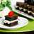 Martabak manis aka terang bulan blackforest
