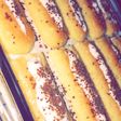 تيراميسو