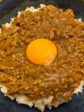 Easy Keema Curry with Store-Bought Roux