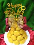 🎂Madeleine Tower Especially for Cookpad