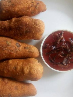 A picture of 'Tili'.