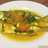 Ikan gembung bumbu kuning