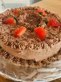 Delicious and Easy Tres Leches Dessert