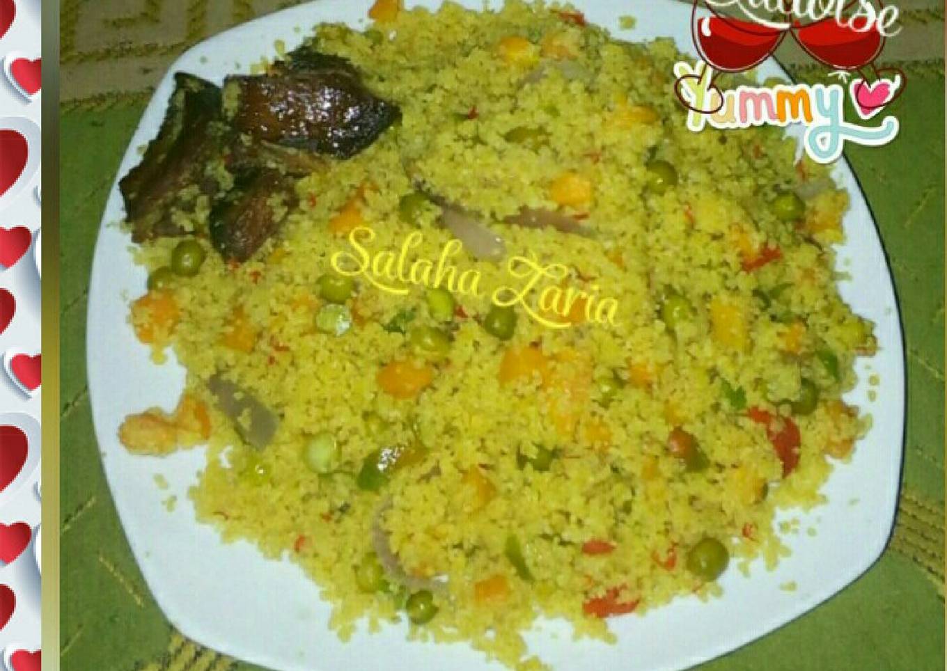 Couscousjallof