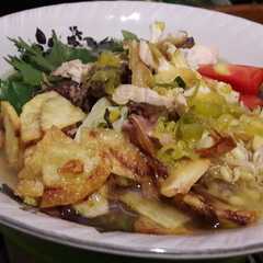 รูปของ Soto Ayam Indonesia