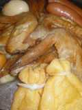 Our Light Oden