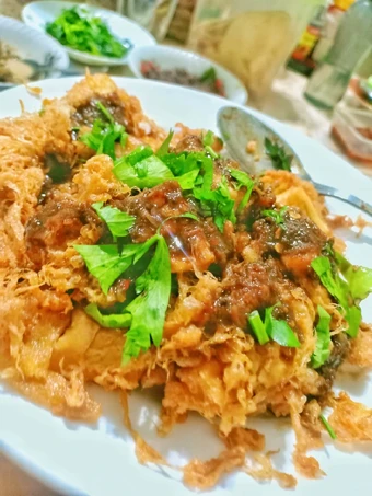 Cara Gampang Menyiapkan Resep Tahu Telor Khas Tulungagung yang Bikin Ngiler Anti Ribet, Bisa Manjain Lidah