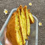 Foto demo Gates Of Gatotkaca 1000