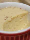 Instant Pot Maple Syrup Flan