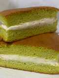 ชิฟฟ่อนคีโต chiffon keto ชิฟฟ่อนเค้กคีโต ชิฟฟ่อนอะโวคาโด chiffon avocado keto