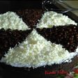 Brownis Kukus