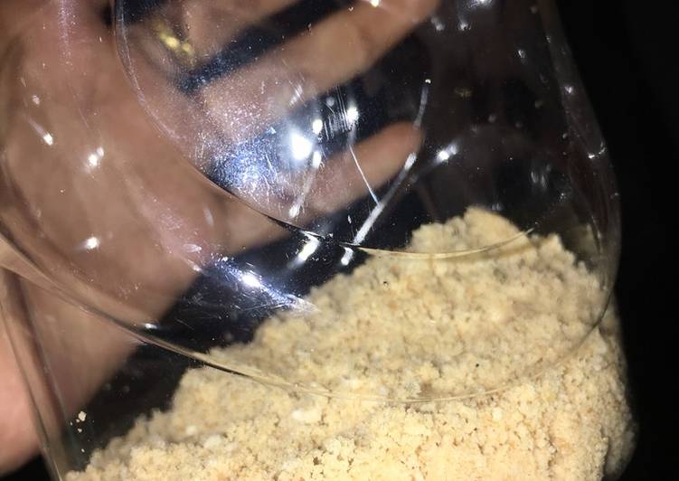 Langkah Mudah untuk Menyiapkan Koya Soto Ayam yang Lezat Sekali