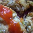 MAKELOR√macaroni telur