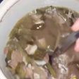 Baikut Babi