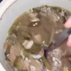 รูปของ Baikut Babi