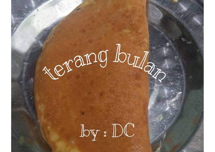 Terang bulan ekonomis