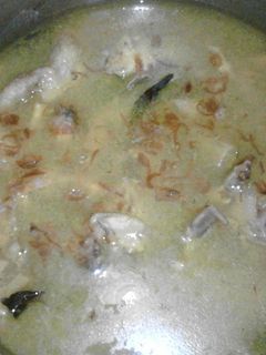 Foto resep Soto ayam