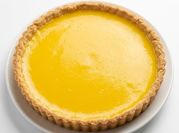 Gambar kue lontar loyang