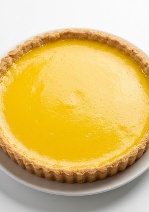 Foto resep Kue Lontar