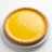 Kue Lontar