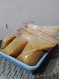 Bone Broth Tulang Sapi