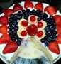 Recipe Tres Leches Cake the  Makes Drooling You can take Joss in your mouth