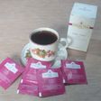 Té earl grey