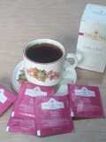 Té earl grey