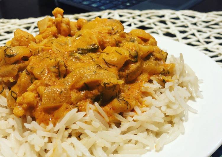ايدام كاري خضار و رز 🌱