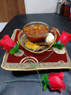 ગોળકેરીનું અથાણું રેસીપી મુખ્ય ફોટો