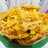 Peyek Kacang Renyah Anti Gagal