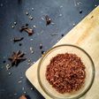 Garam Masala