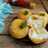 Roti Goreng Keju Meler (tanpa ulen) #pr_adakejunya
