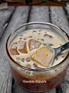 Foto resep Mango Sago
