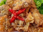 Gambar ngukus otak sapi