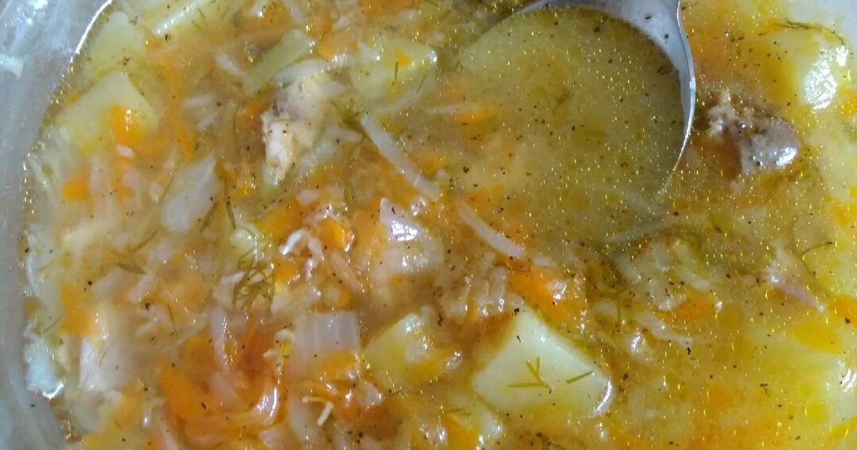 Как сварить щи из свежей капусты со свининой пошаговый рецепт с фото пошагово