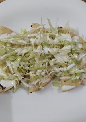 Una foto de Tacos laguneros