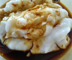 Cara Bikin Bubur sum sum sederhana Lezat Mantap Cara Bikin Bubur sum sum sederhana Lezat Mantap