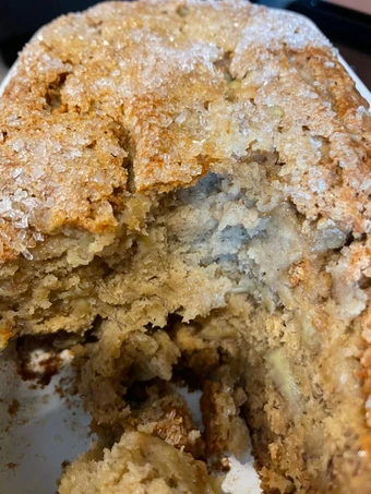 Easy Steps to Prepare|Recipe} Banana bread the So Delicious , Really Delicious